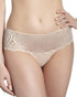 Shorty Skin Rosé CARESSE SIMONE PÉRÈLE
